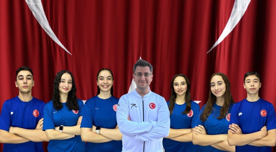 20241106aw323446 0.jpg