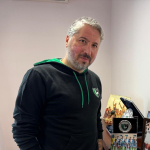 20241106aw323480 0.jpg