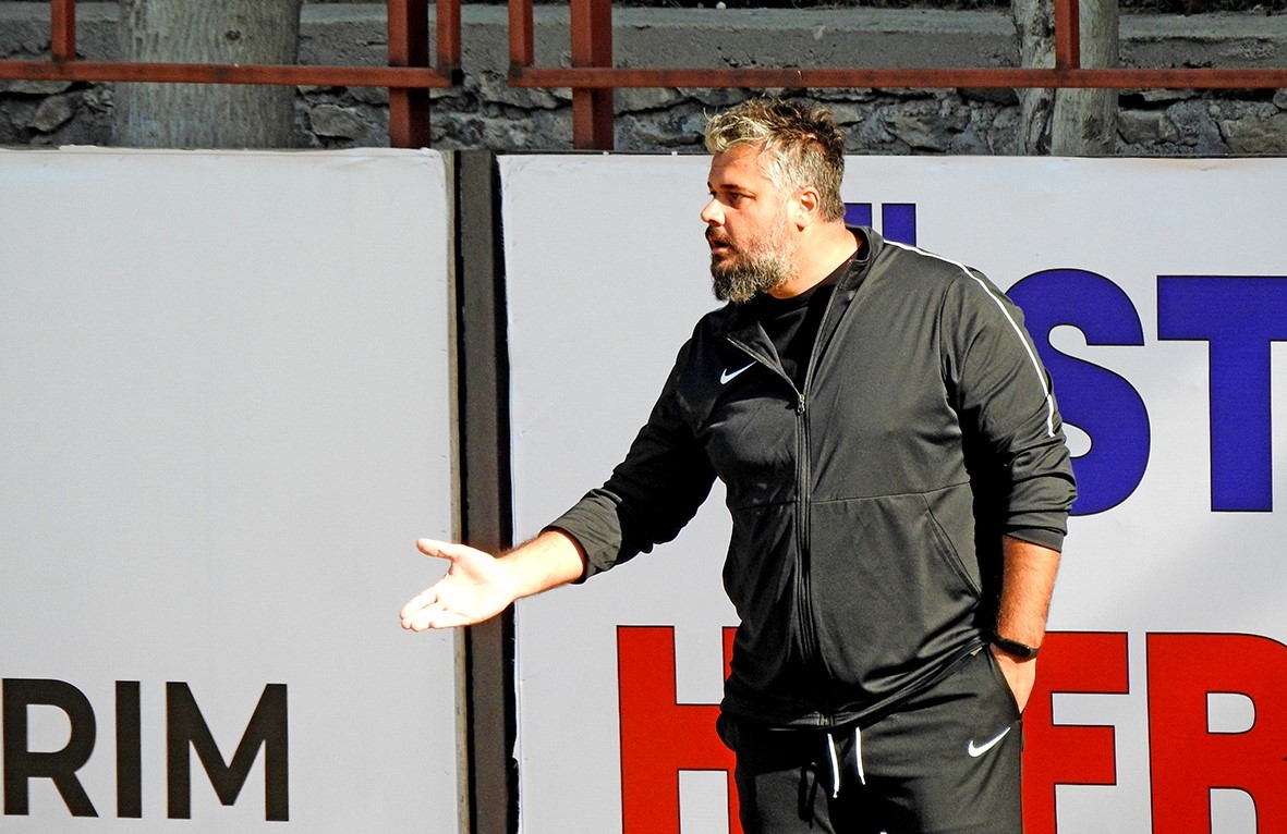 20241106aw323612 0.jpg