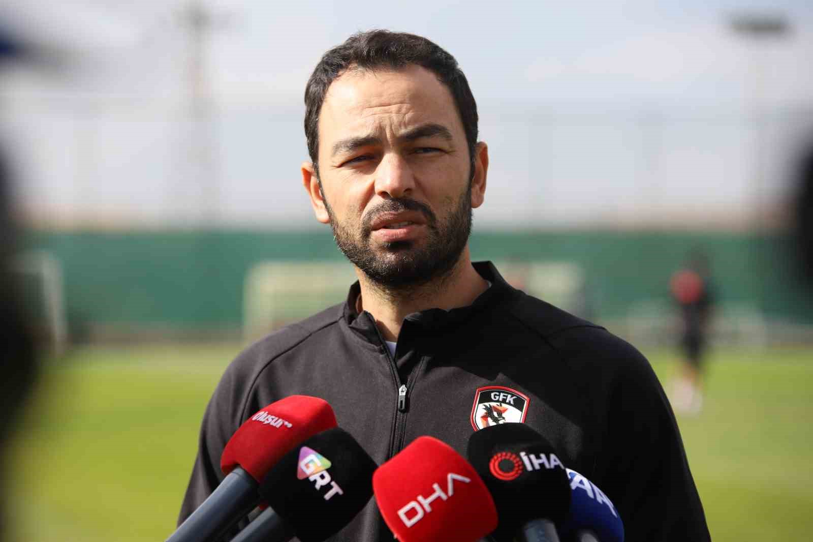 20241106aw323631 0.jpg