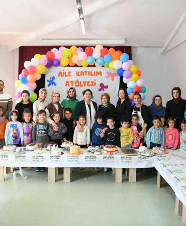 20241106aw323687 0.jpg