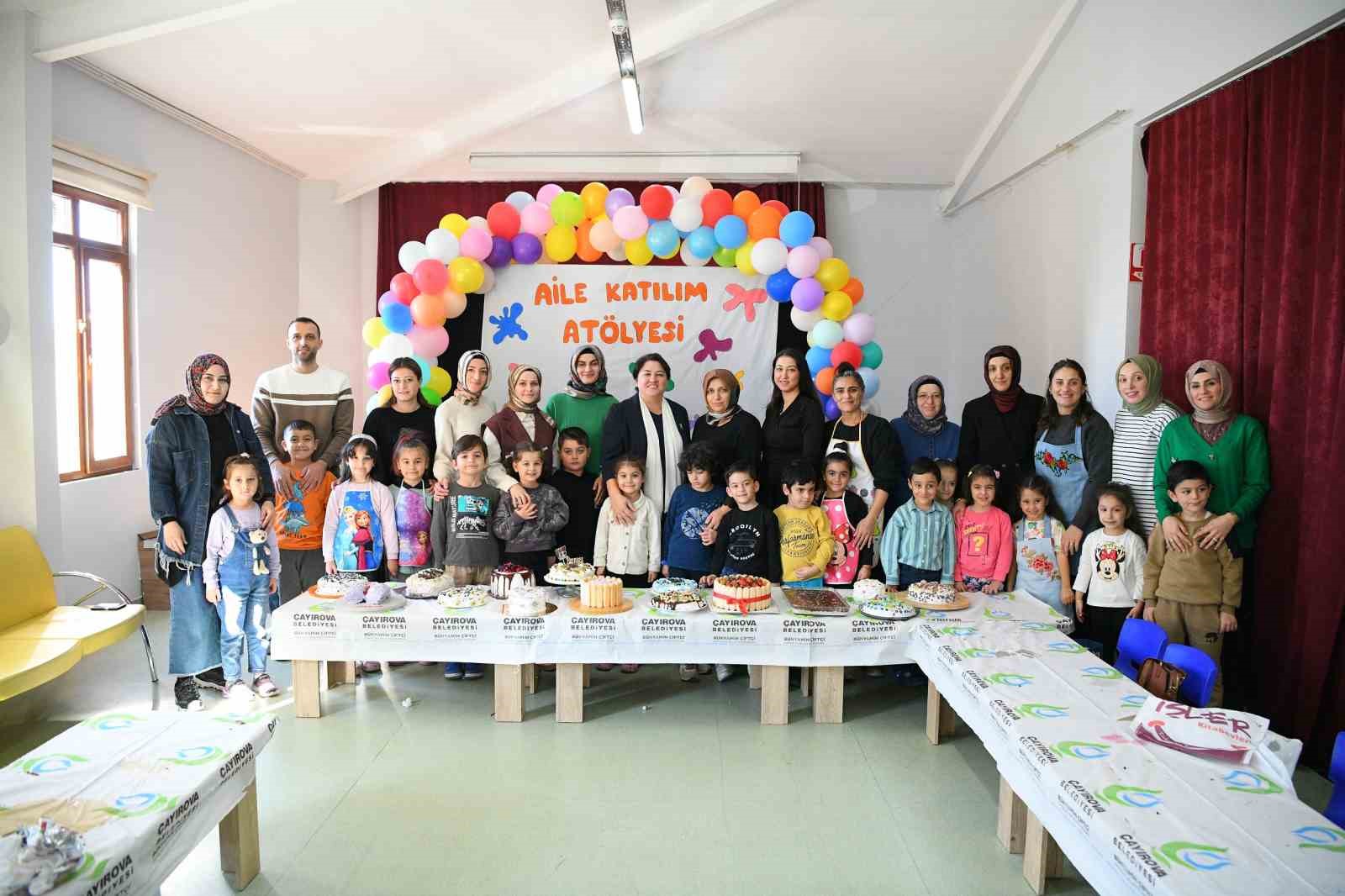 20241106aw323687 0.jpg