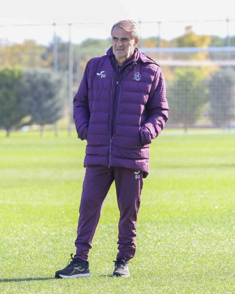 20241106aw323697 0.jpg