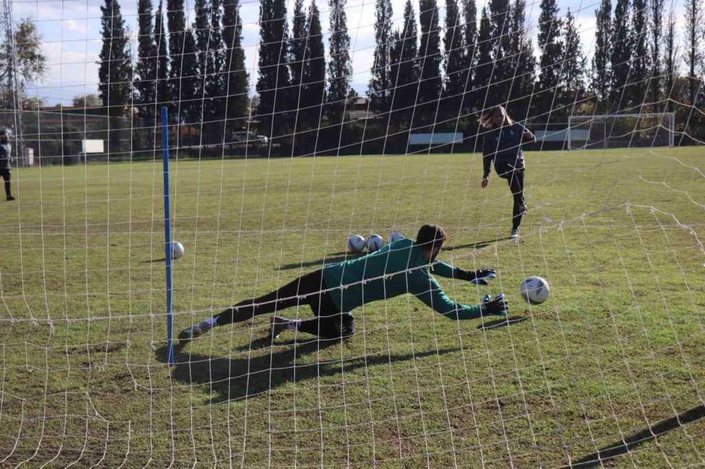 20241106aw323777 0.jpg