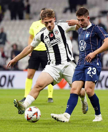 20241106aw323858 0.jpg