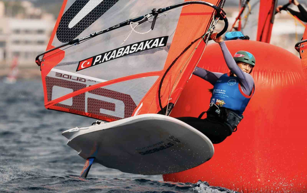 20241107aw324017 0.jpg