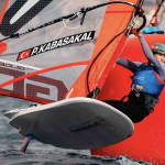 20241107aw324017 0.jpg