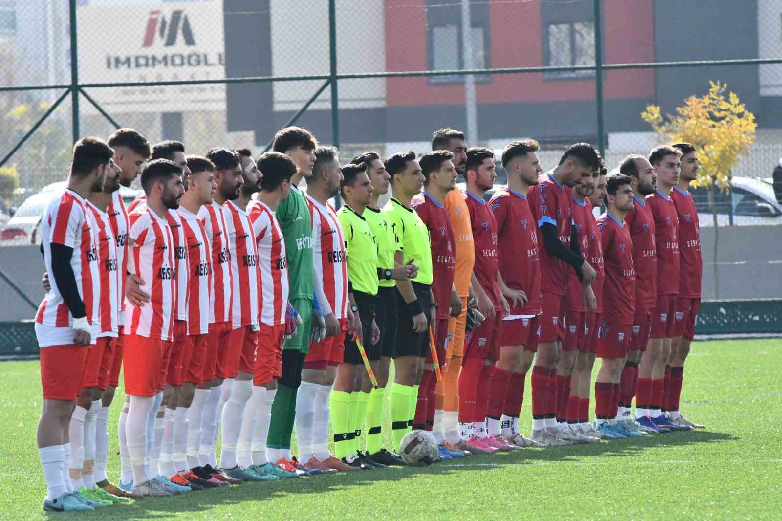 20241107aw324020 0.jpg