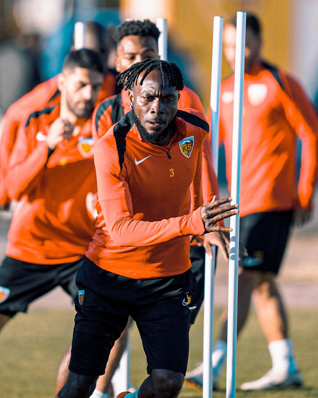 20241107aw324022 0.jpg