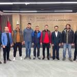 20241107aw324052 0.jpg