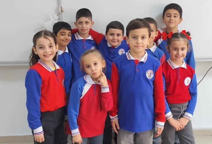 20241107aw324078 0.jpg