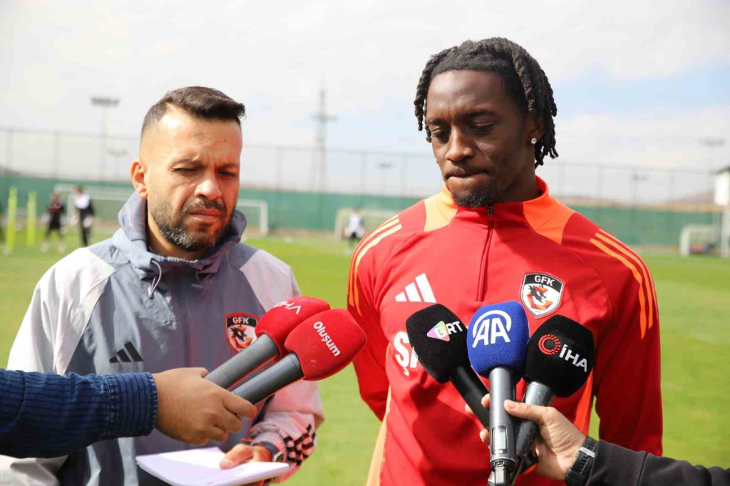 20241107aw324082 0.jpg