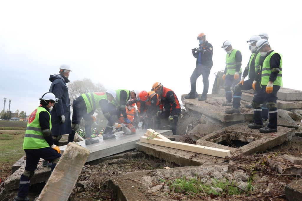 20241107aw324083 0.jpg