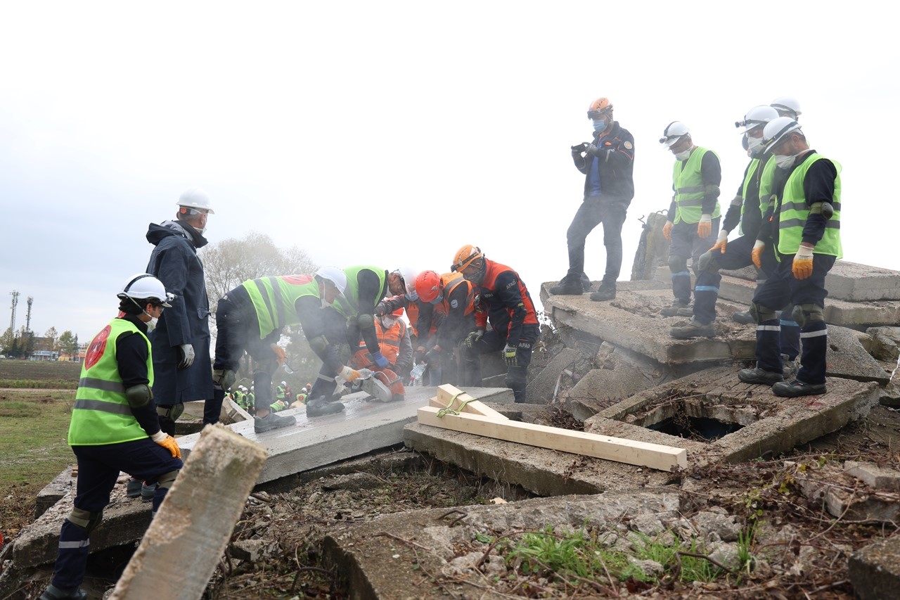 20241107aw324083 0.jpg