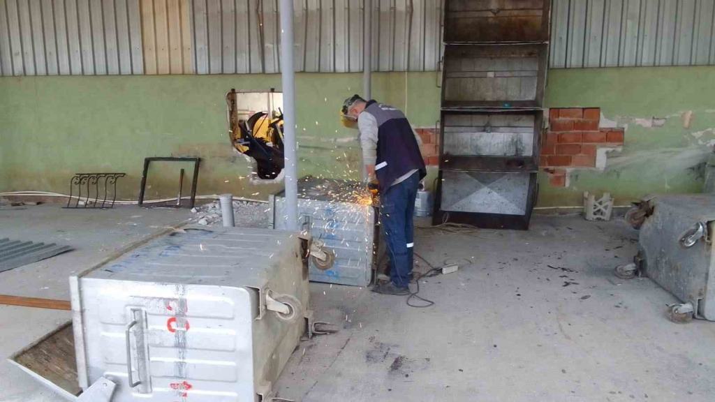 20241107aw324091 0.jpg