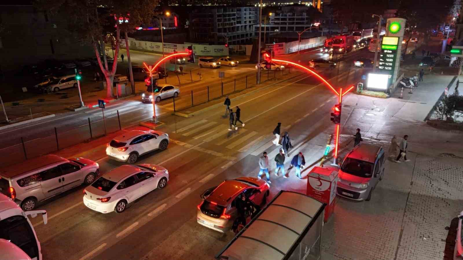 20241107aw324097 0.jpg