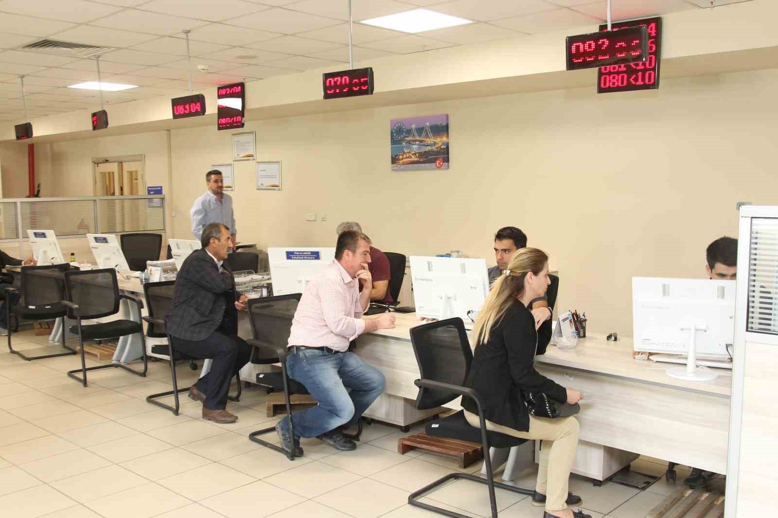 20241107aw324104 0.jpg