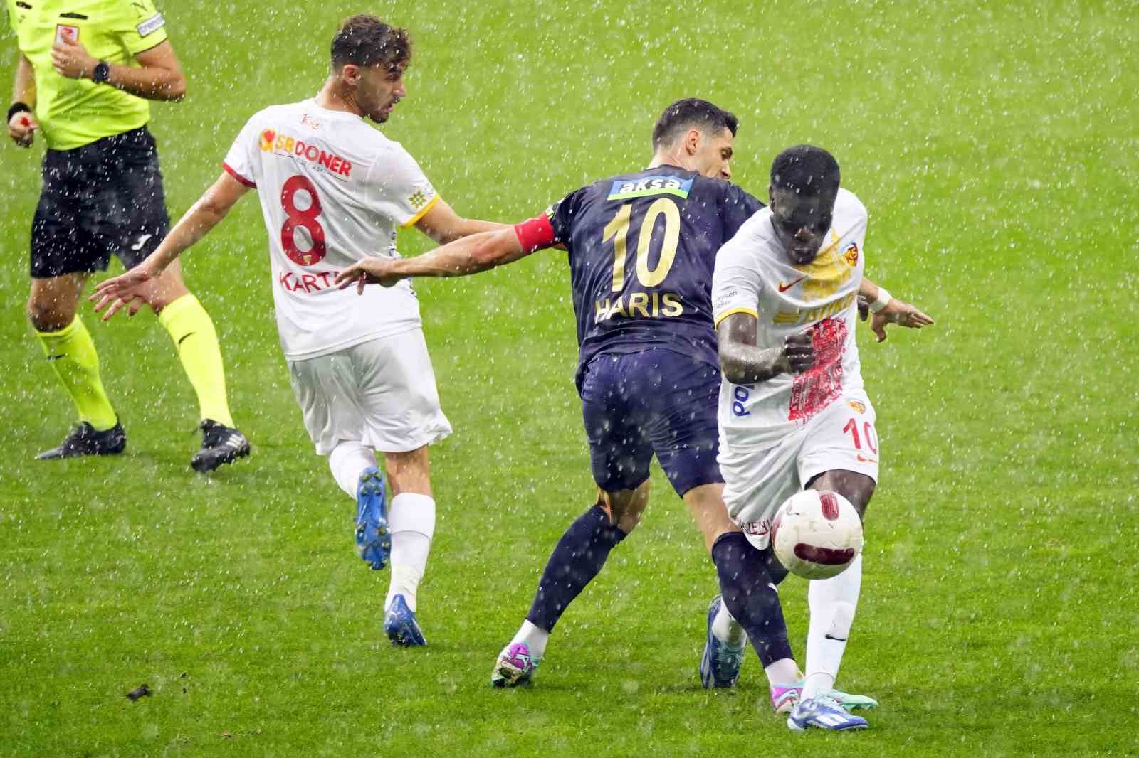 20241107aw324151 0.jpg