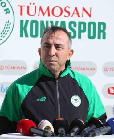 20241107aw324192 0.jpg