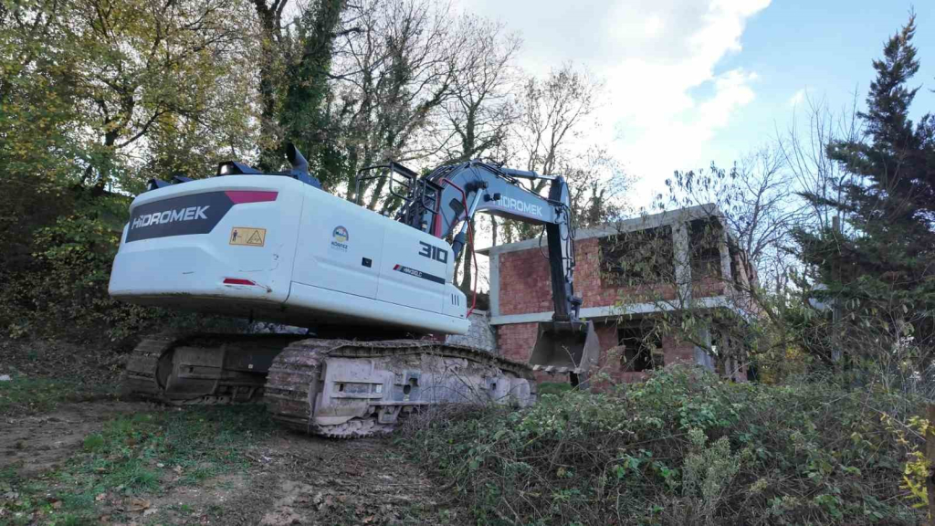 20241107aw324214 0.jpg