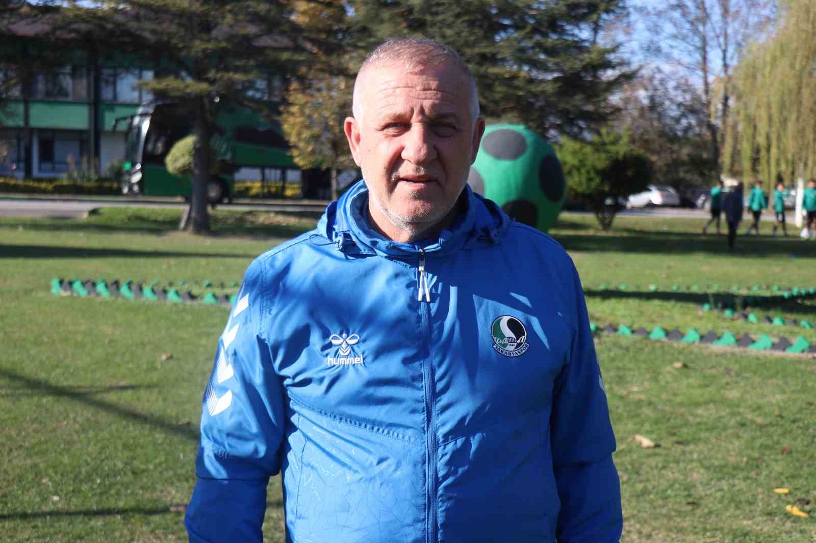 20241107aw324254 0.jpg