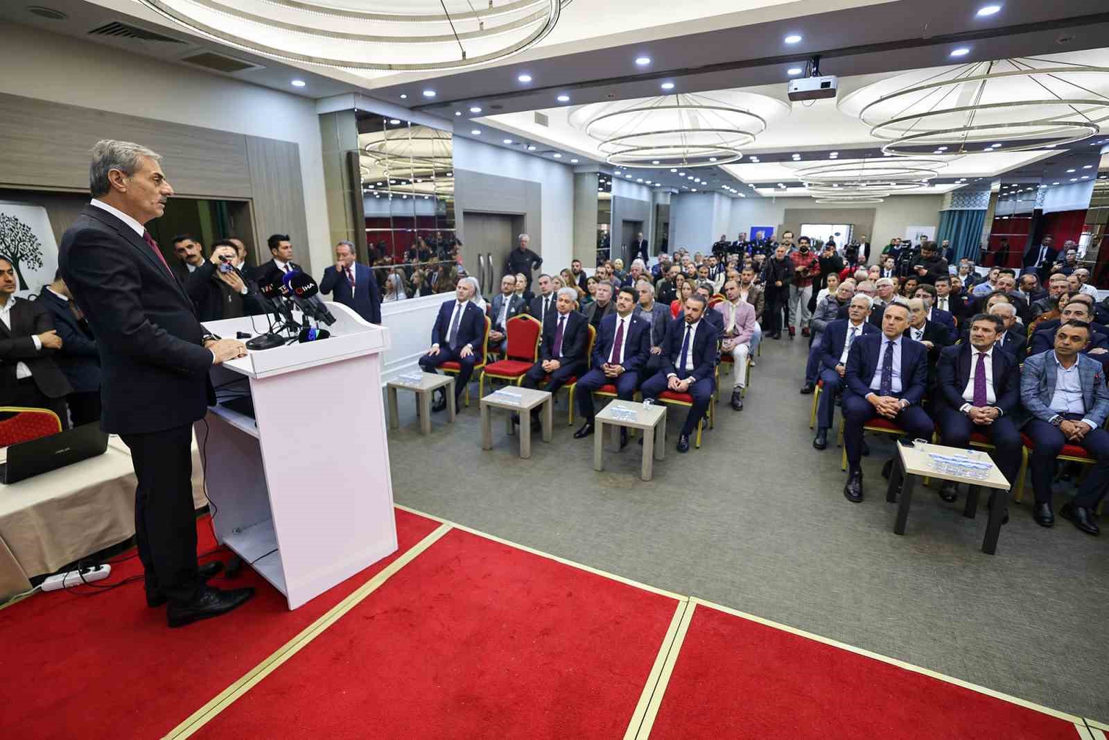 20241107aw324262 0.jpg