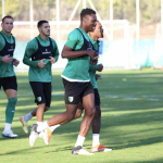 20241107aw324264 0.jpg