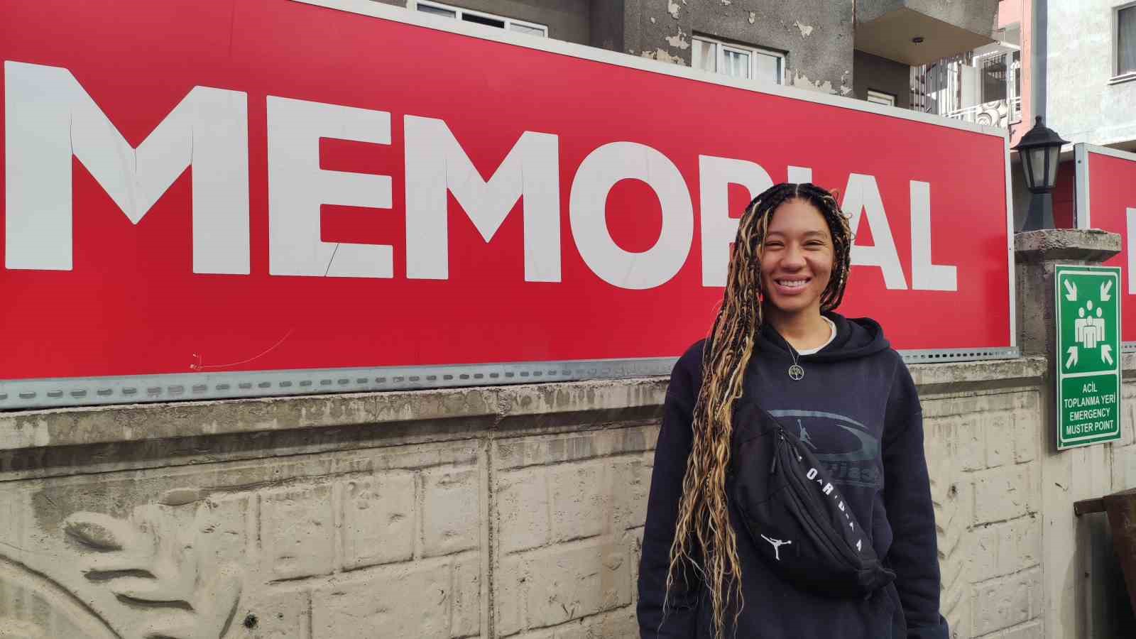 20241107aw324333 0.jpg