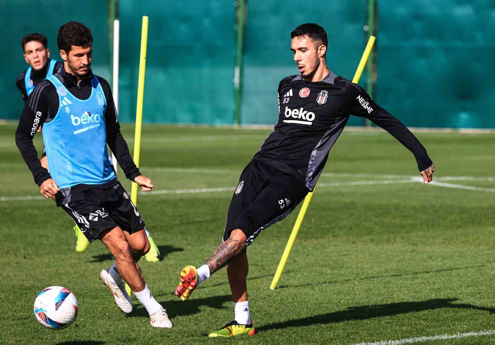 20241107aw324344 0.jpg