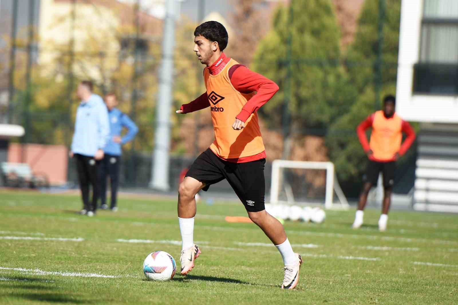 20241107aw324382 0.jpg