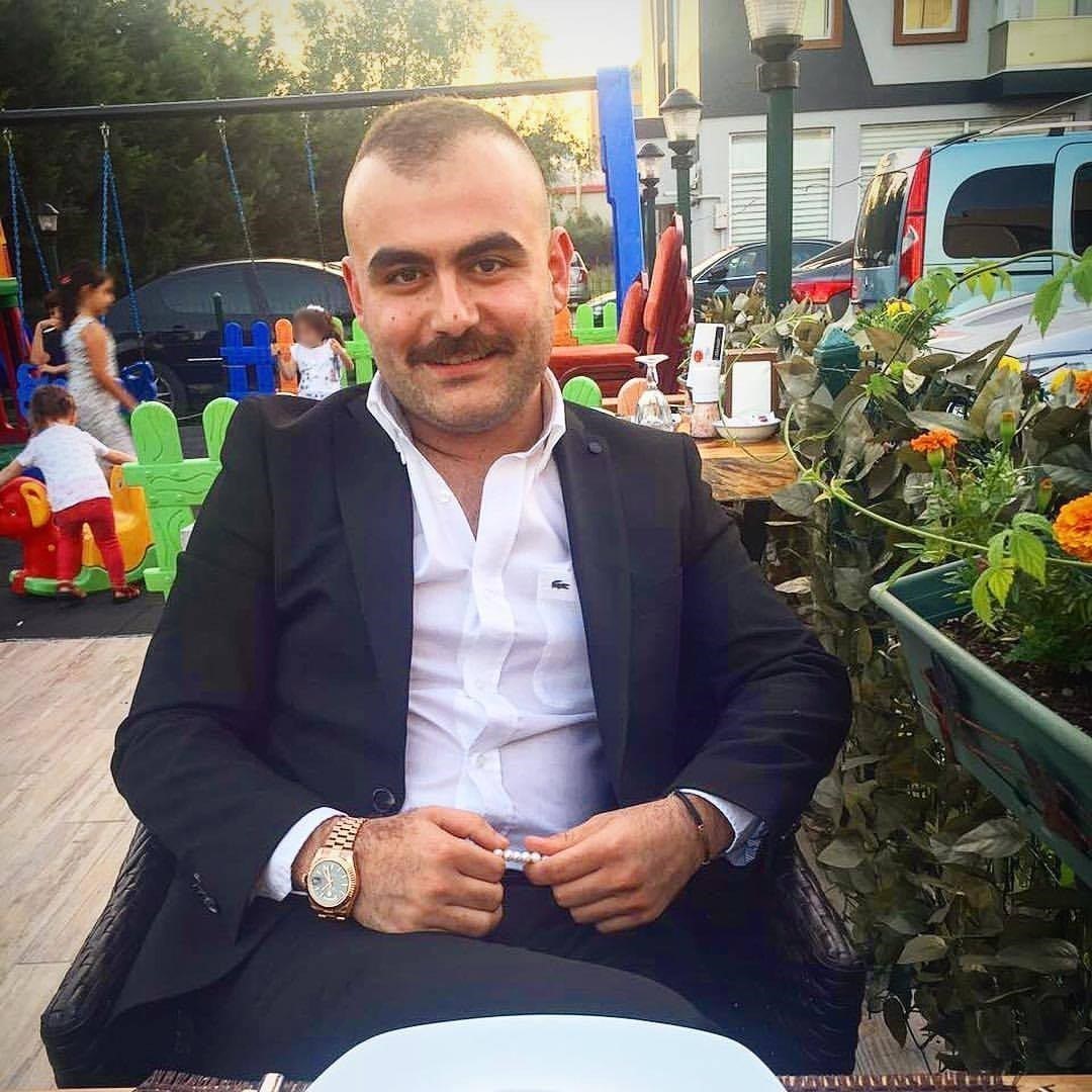 20241107aw324400 0.jpg