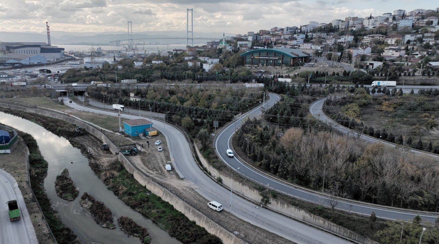 20241107aw324463 0.jpg