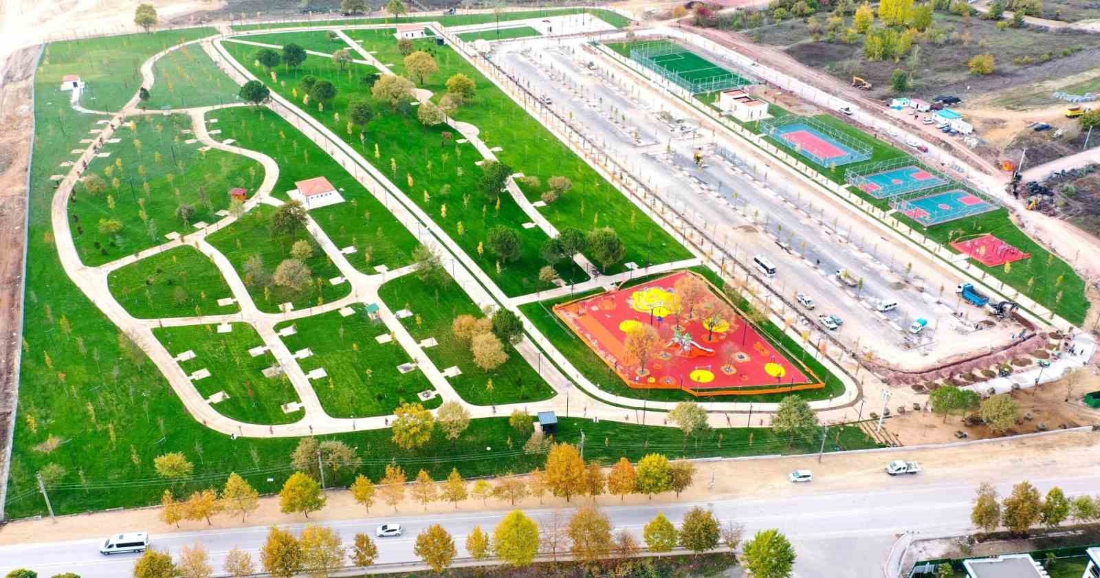 20241107aw324506 0.jpg