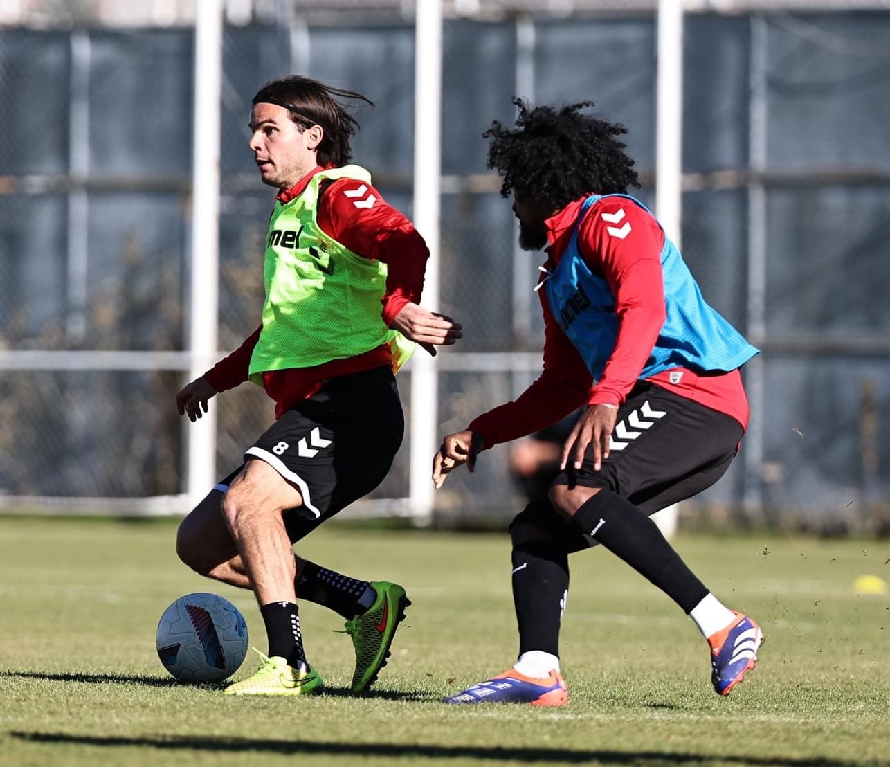 20241107aw324530 0.jpg