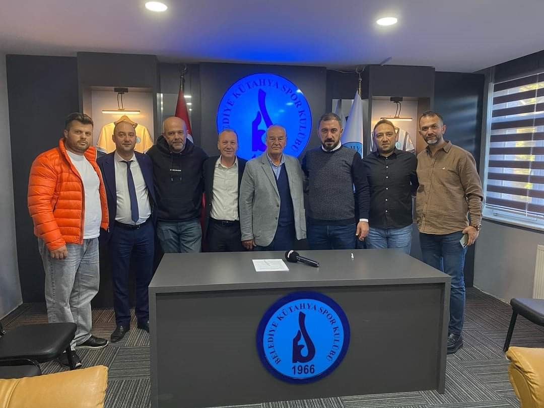 20241107aw324553 0.jpg