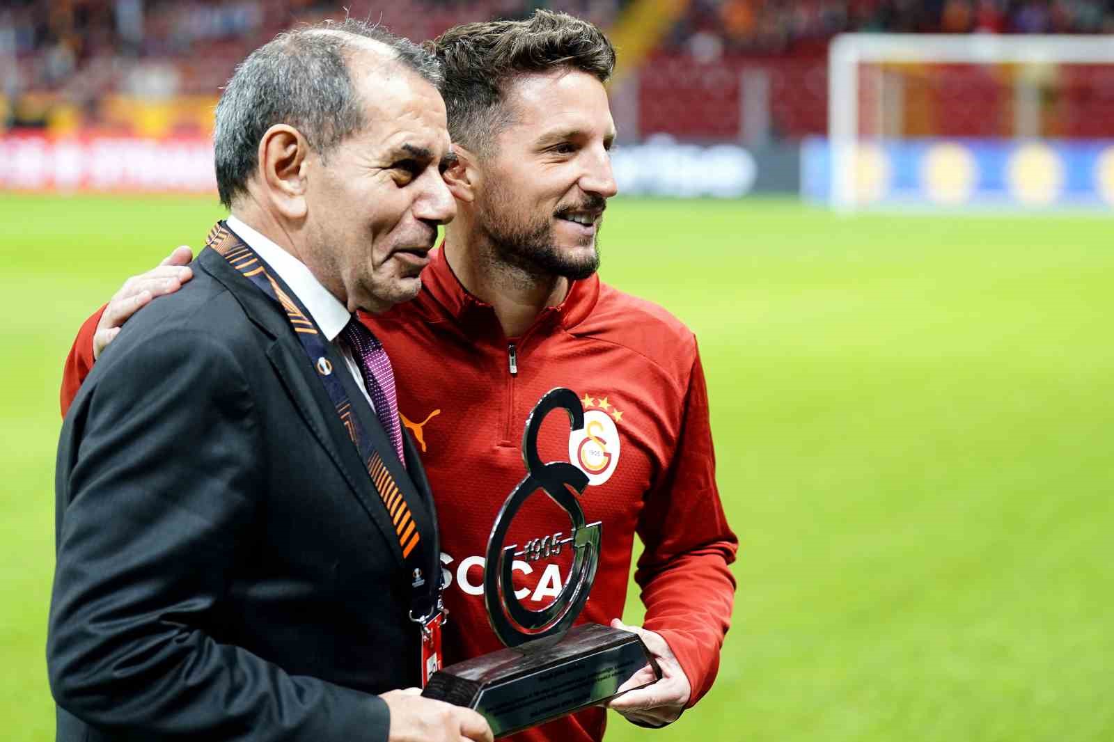 20241107aw324571 0.jpg