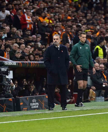 20241107aw324578 0.jpg