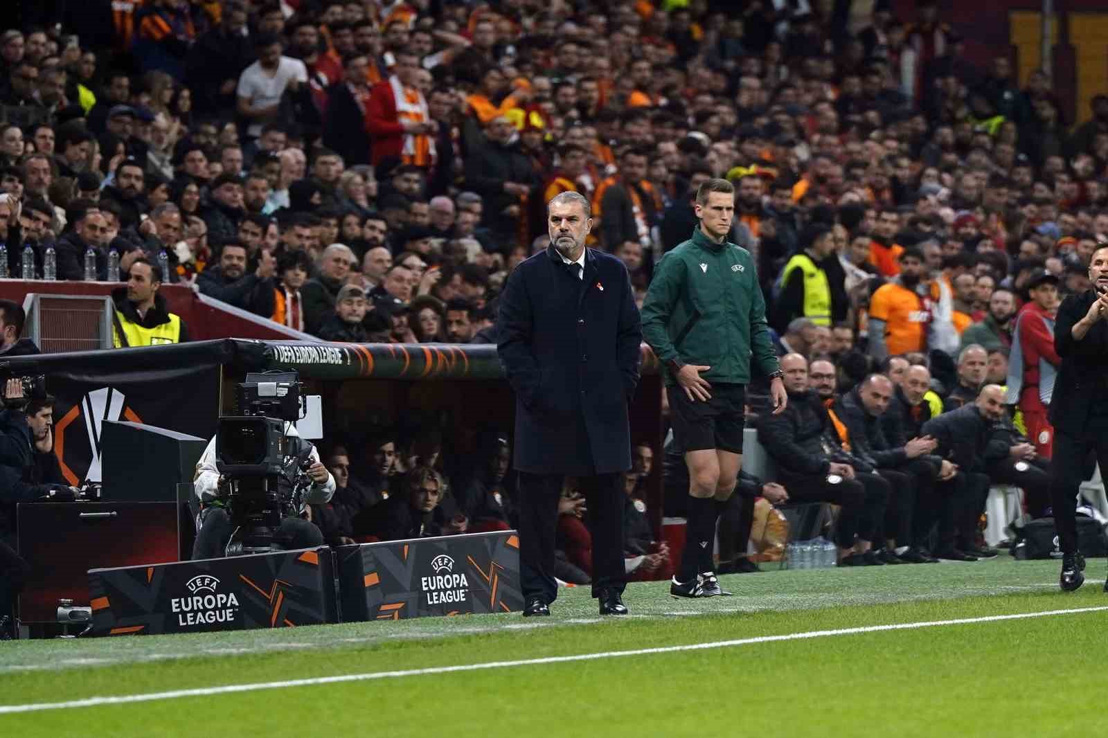 20241107aw324578 0.jpg