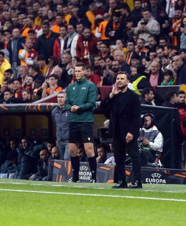 20241107aw324595 0.jpg