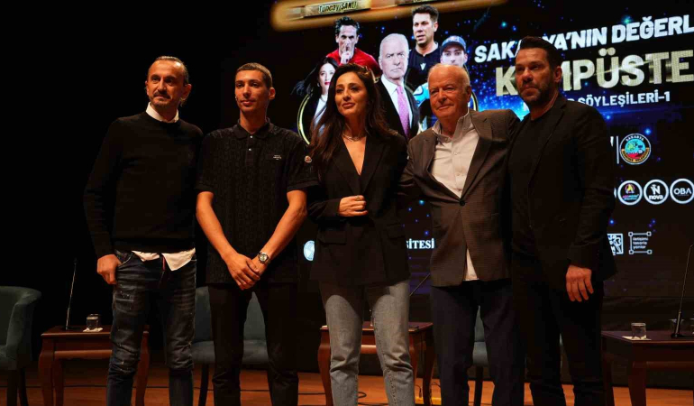 20241107aw324603 0.jpg