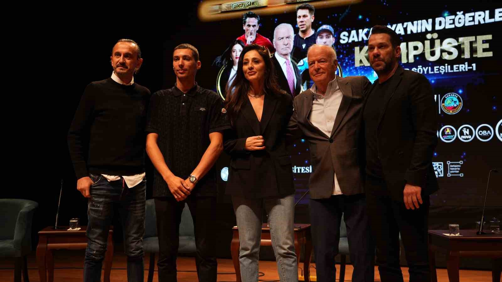 20241107aw324603 0.jpg