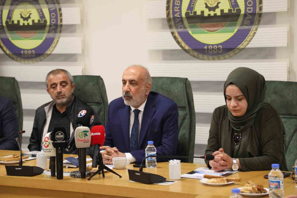 20241108aw324685 0.jpg