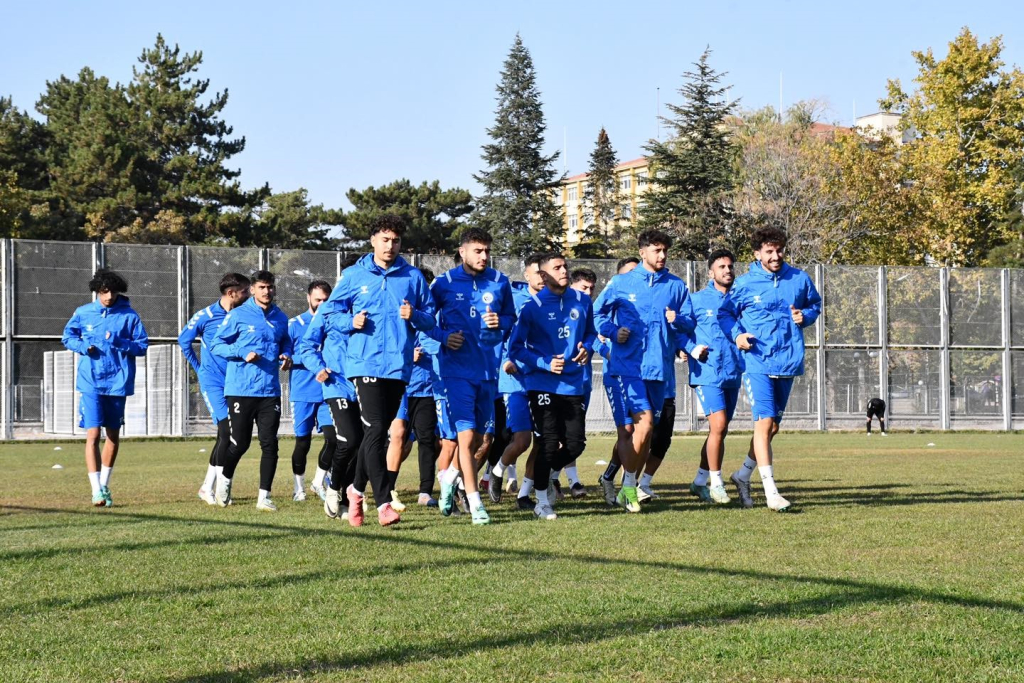 20241108aw324702 0.jpg