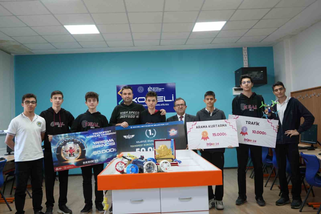 20241108aw324714 0.jpg