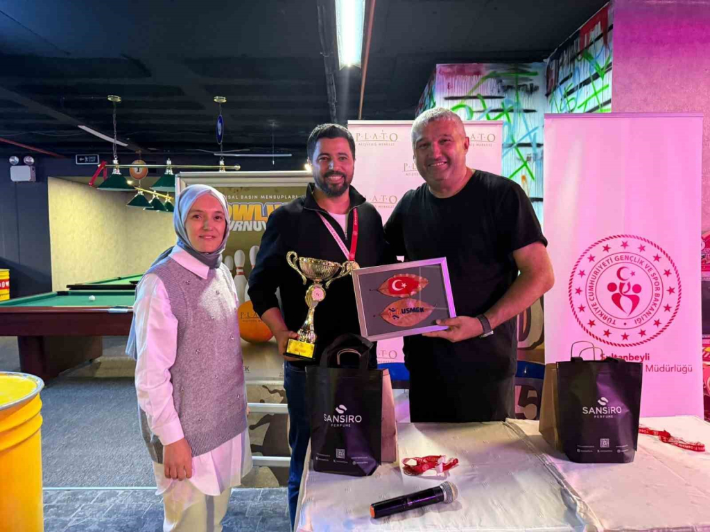 20241108aw324735 0.jpg