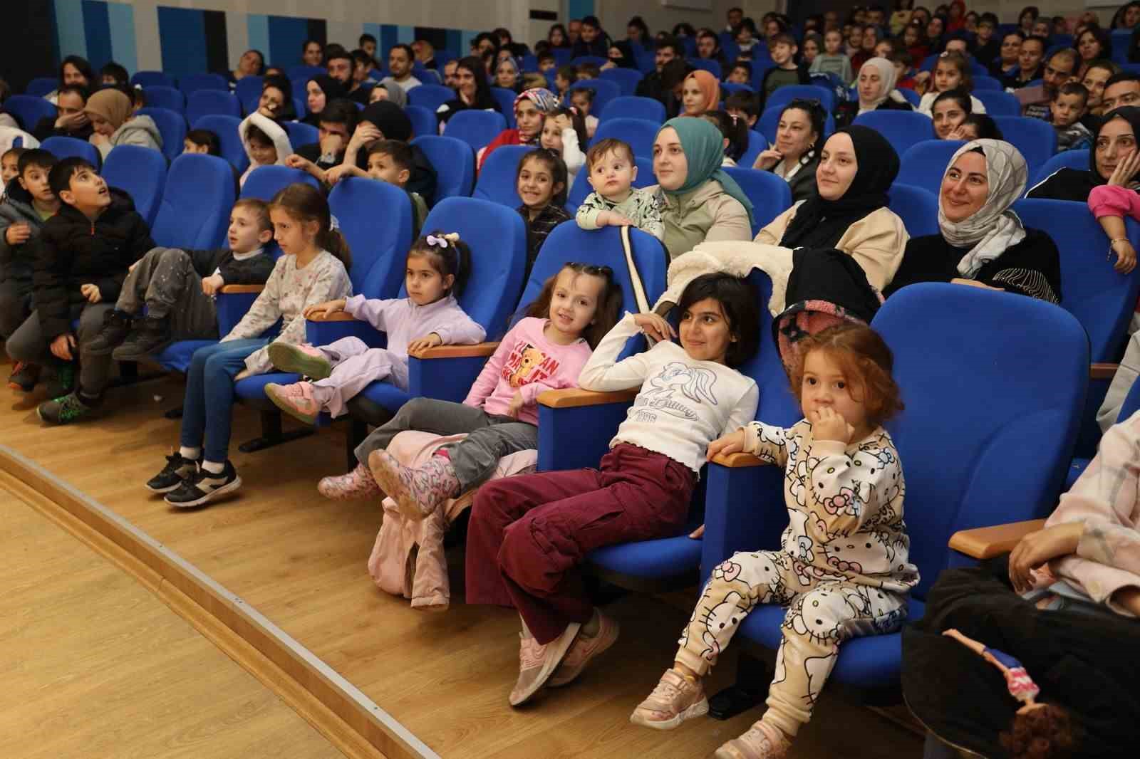 20241108aw324783 0.jpg