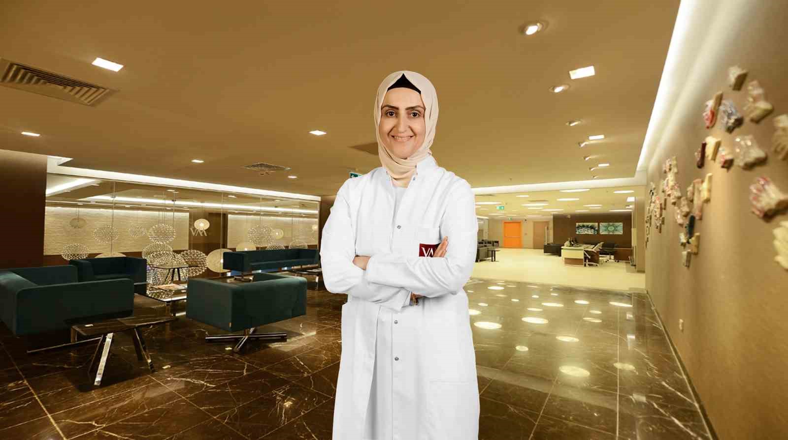 20241108aw324805 0.jpg