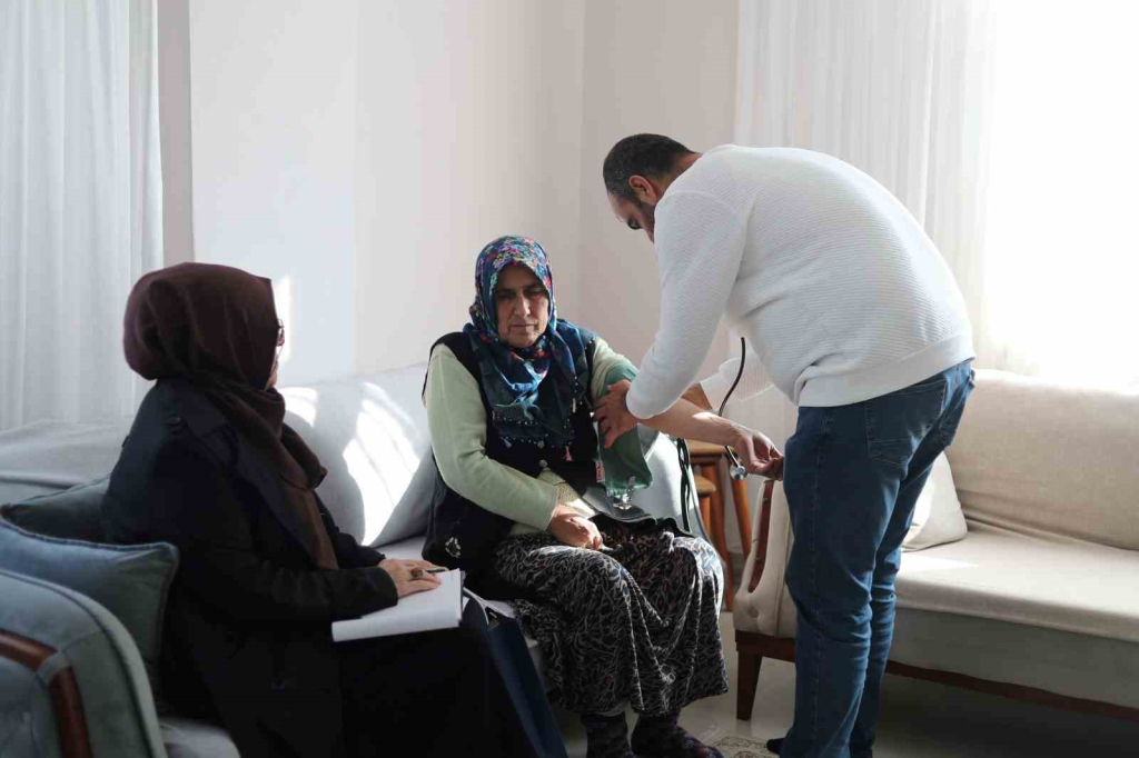 20241108aw324826 0.jpg