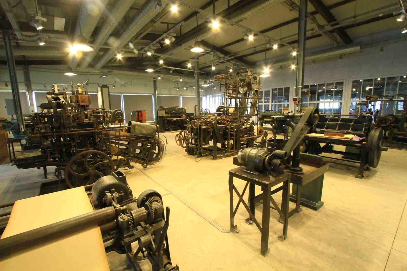 20241108aw324843 0.jpg