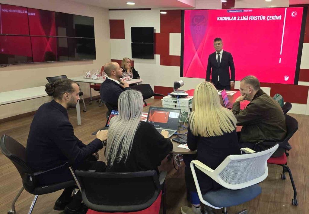 20241108aw324864 0.jpg